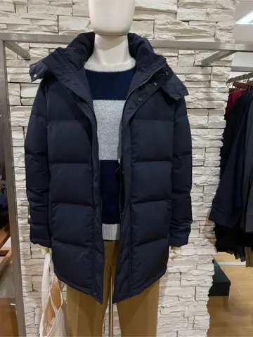 J.PRESS MEN 渡邊 コーディネート画像