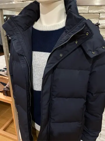 J.PRESS MEN 渡邊 コーディネート画像