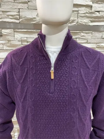 J.PRESS MEN 渡邊 コーディネート画像