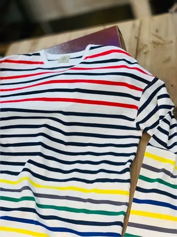 J.PRESS MEN 柳原 コーディネート画像