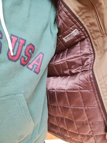 J.PRESS MEN 橋場 コーディネート画像