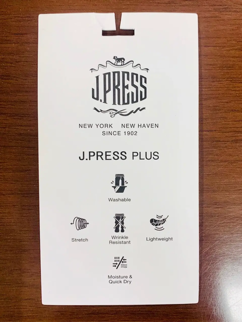 J.PRESS MEN 柳原 コーディネート画像