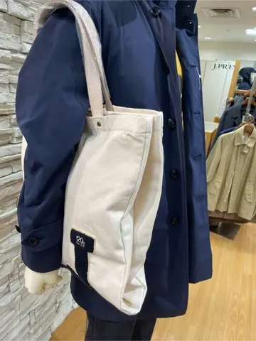 J.PRESS MEN 渡邊 コーディネート画像