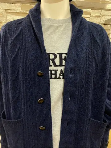 J.PRESS MEN 渡邊 コーディネート画像