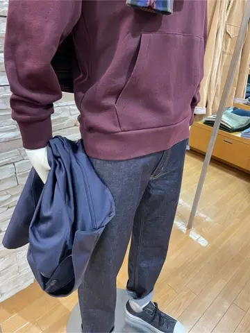 J.PRESS MEN 渡邊 コーディネート画像