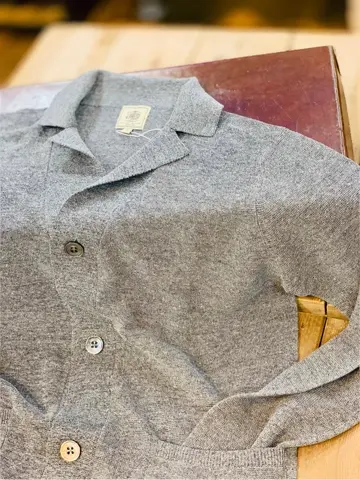 J.PRESS MEN 柳原 コーディネート画像