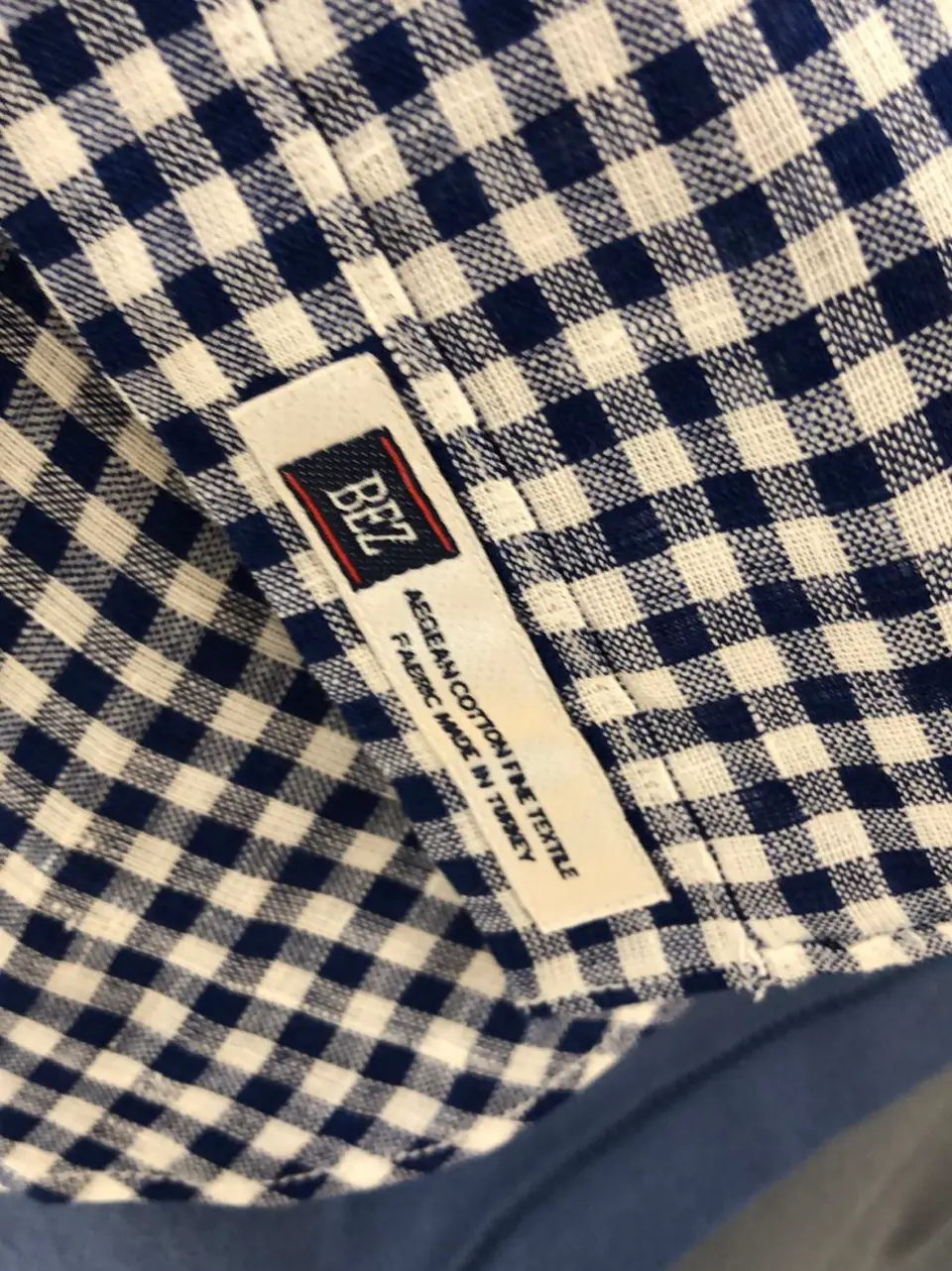 J.PRESS MEN 相馬 コーディネート画像