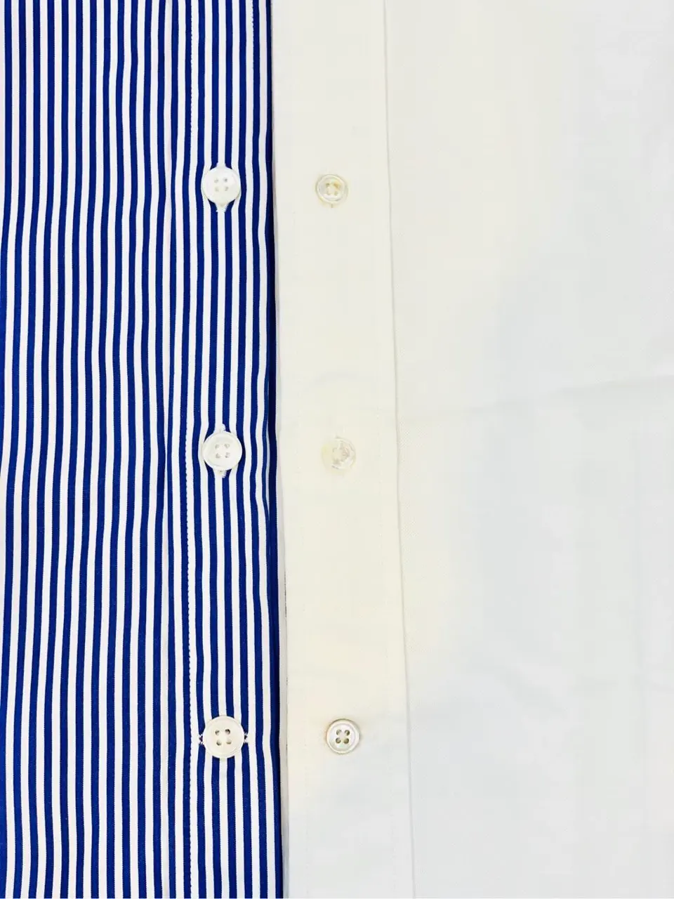 J.PRESS MEN 柳原 コーディネート画像