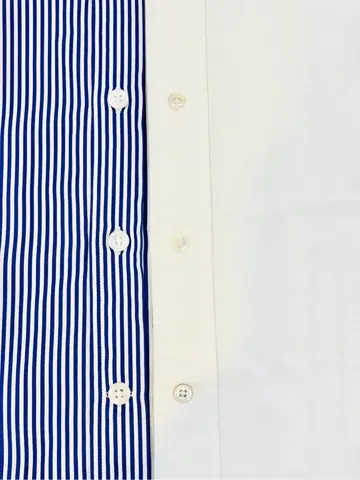 J.PRESS MEN 柳原 コーディネート画像