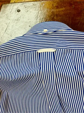 J.PRESS MEN 柳原 コーディネート画像