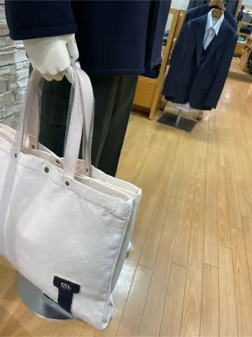 J.PRESS MEN 渡邊 コーディネート画像