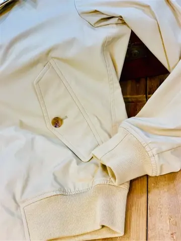 J.PRESS MEN 柳原 コーディネート画像