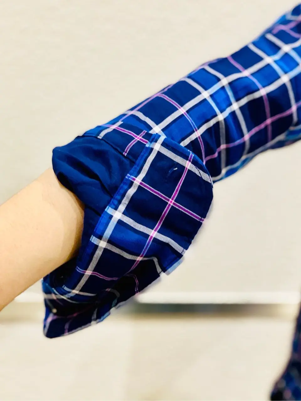 J.PRESS MEN 柳原 コーディネート画像