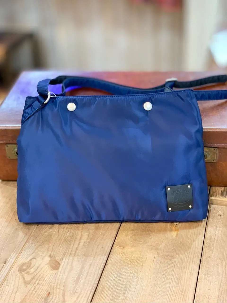 J.PRESS MEN 柳原 コーディネート画像