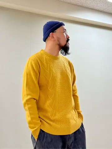 J.PRESS MEN 柳原 コーディネート画像