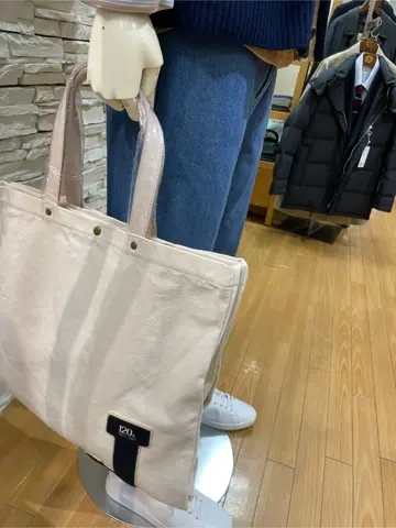 J.PRESS MEN 渡邊 コーディネート画像