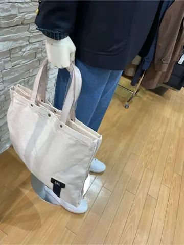 J.PRESS MEN 渡邊 コーディネート画像