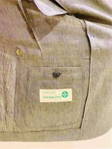 J.PRESS MEN 柳原 コーディネート画像