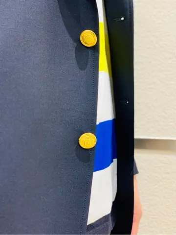 J.PRESS MEN 柳原 コーディネート画像