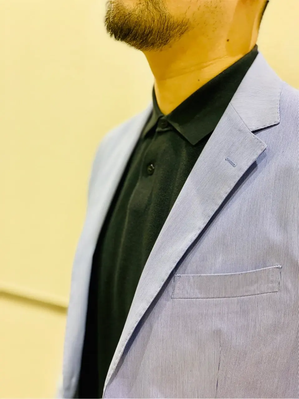 J.PRESS MEN 柳原 コーディネート画像