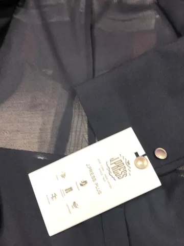 J.PRESS MEN 相馬 コーディネート画像