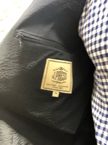 J.PRESS MEN 相馬 コーディネート画像