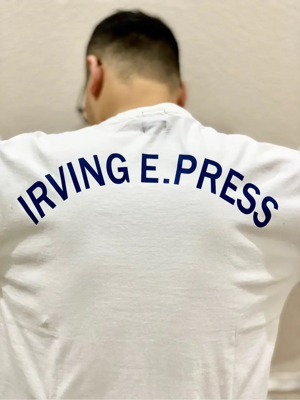 J.PRESS MEN 柳原 コーディネート画像