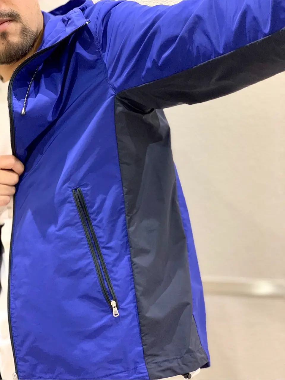 J.PRESS MEN 柳原 コーディネート画像