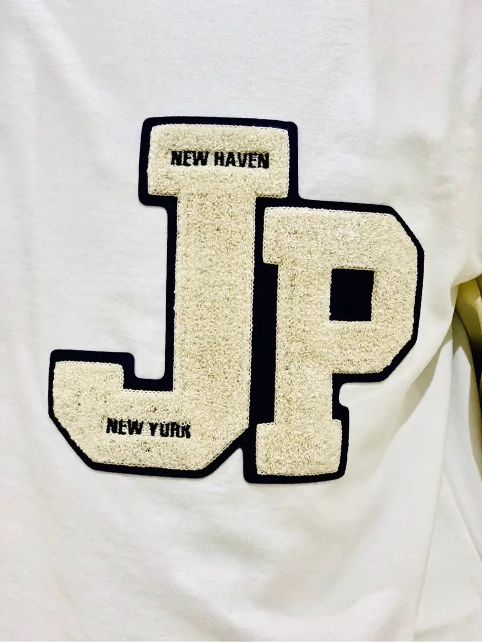 J.PRESS MEN 柳原 コーディネート画像