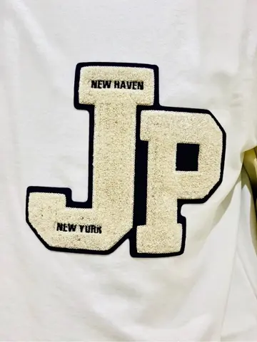 J.PRESS MEN 柳原 コーディネート画像