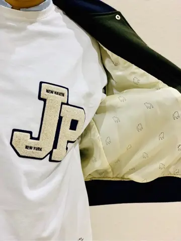 J.PRESS MEN 柳原 コーディネート画像