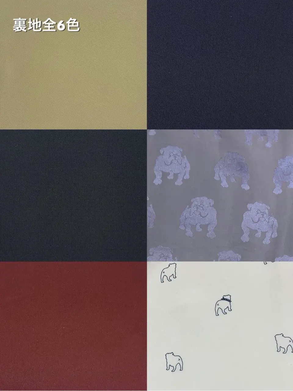 J.PRESS MEN 柳原 コーディネート画像