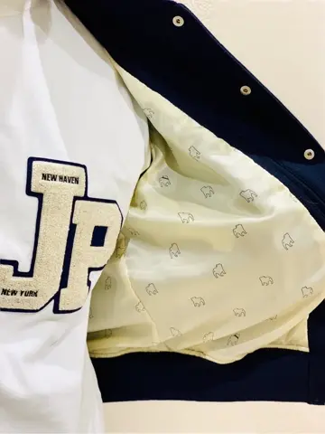 J.PRESS MEN 柳原 コーディネート画像