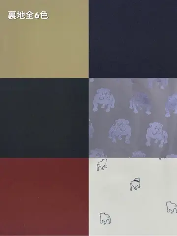 J.PRESS MEN 柳原 コーディネート画像