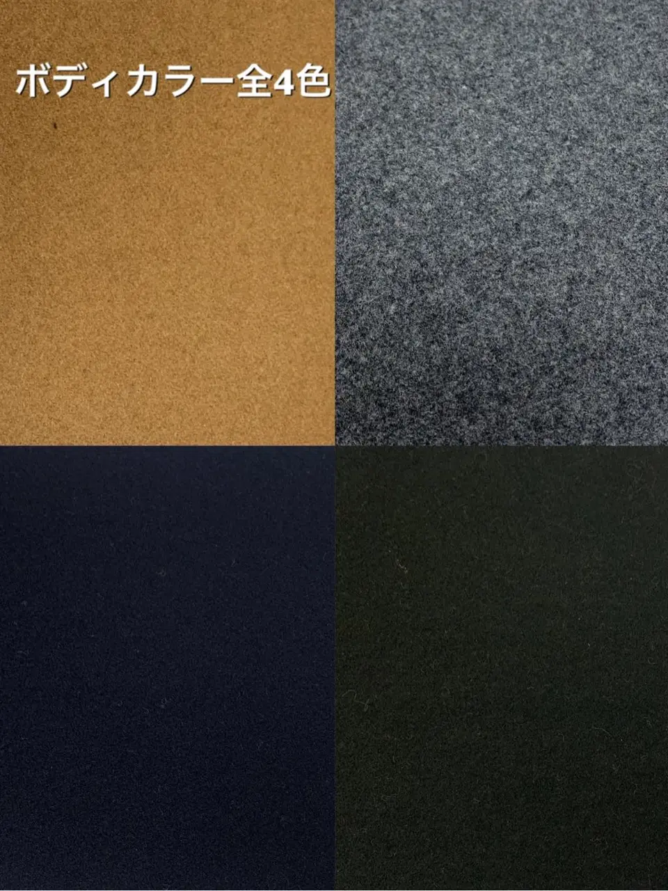 J.PRESS MEN 柳原 コーディネート画像