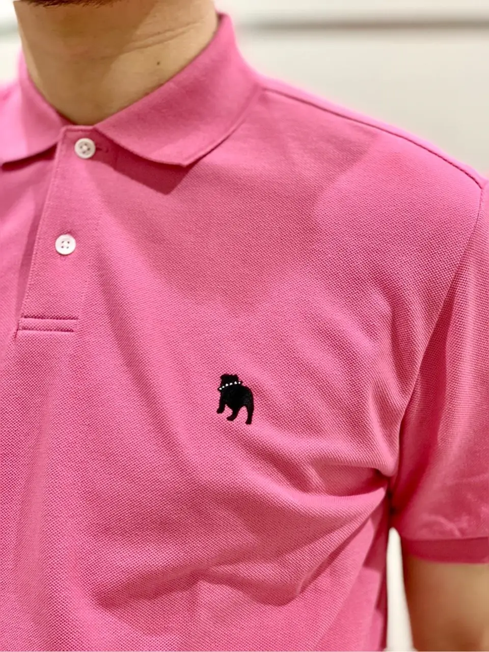 J.PRESS MEN 柳原 コーディネート画像