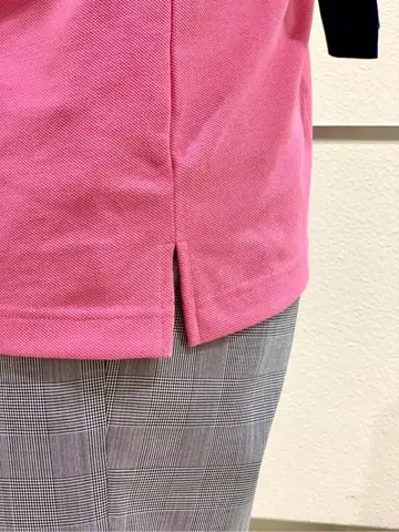 J.PRESS MEN 柳原 コーディネート画像