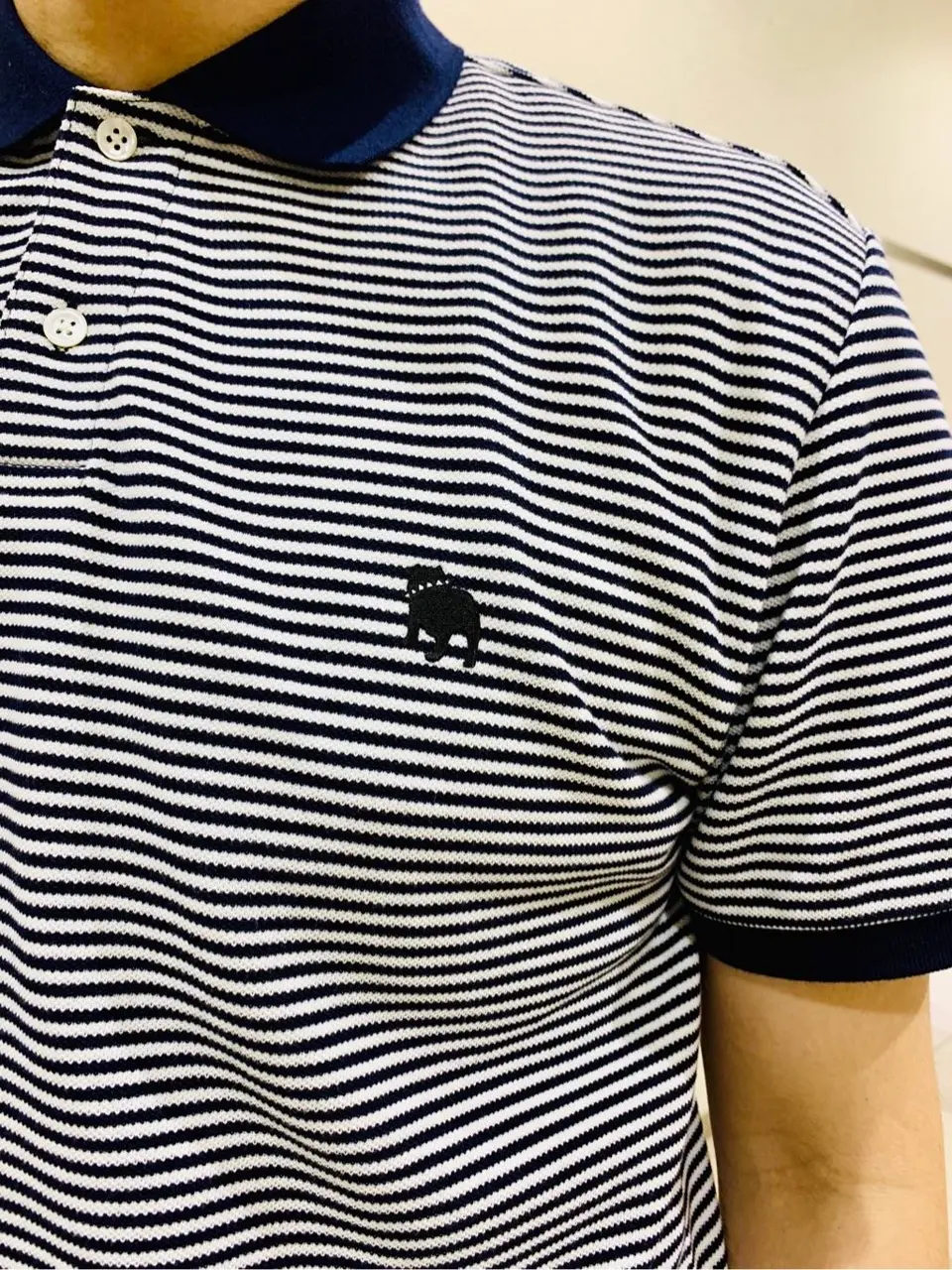 J.PRESS MEN 柳原 コーディネート画像