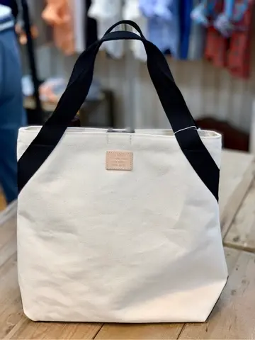 J.PRESS MEN 柳原 コーディネート画像