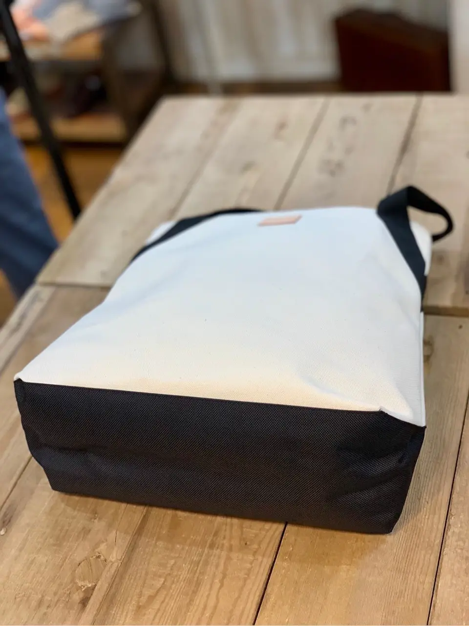 J.PRESS MEN 柳原 コーディネート画像