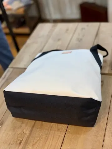 J.PRESS MEN 柳原 コーディネート画像