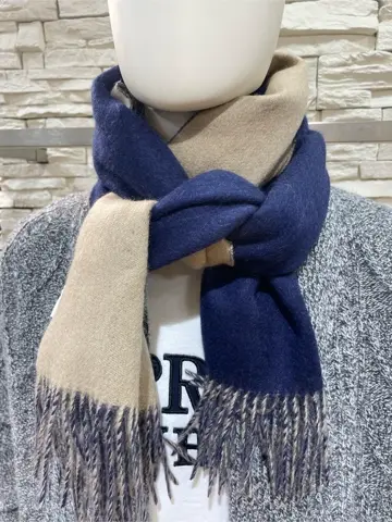 J.PRESS MEN 渡邊 コーディネート画像