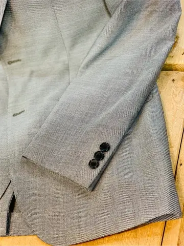 J.PRESS MEN 柳原 コーディネート画像