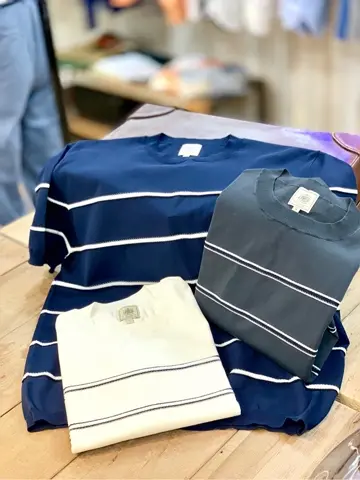 J.PRESS MEN 柳原 コーディネート画像