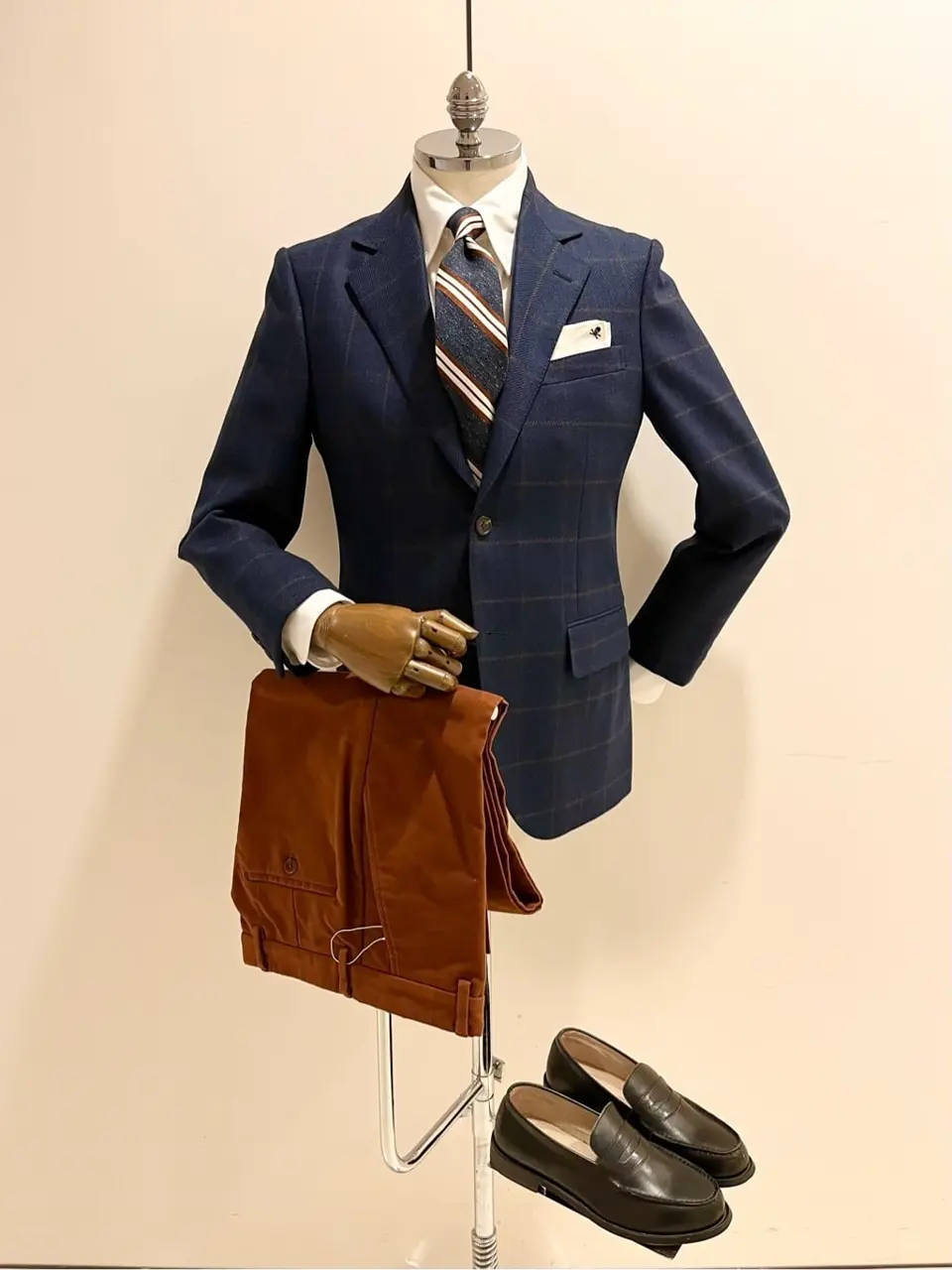  今山 コーディネート画像