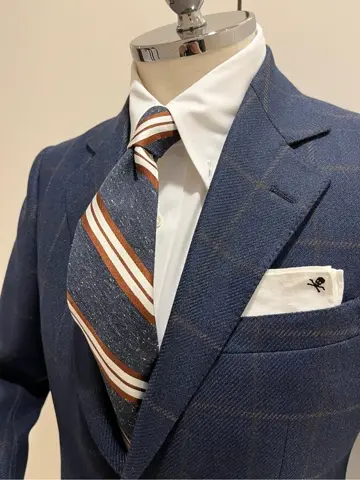 J.PRESS MEN 今山 コーディネート画像