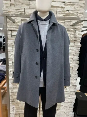 J.PRESS MEN 渡邊 コーディネート画像