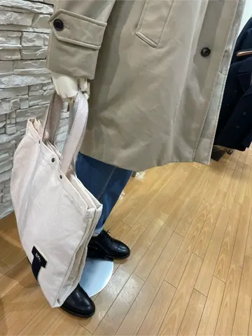 J.PRESS MEN 渡邊 コーディネート画像