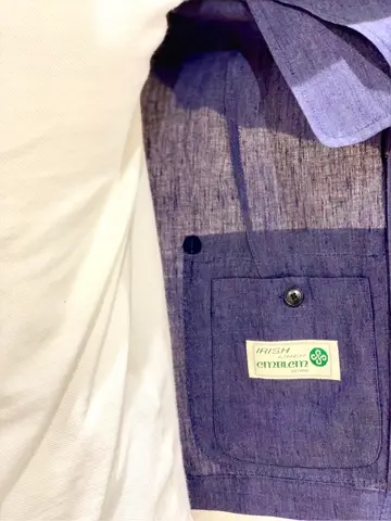 J.PRESS MEN 柳原 コーディネート画像