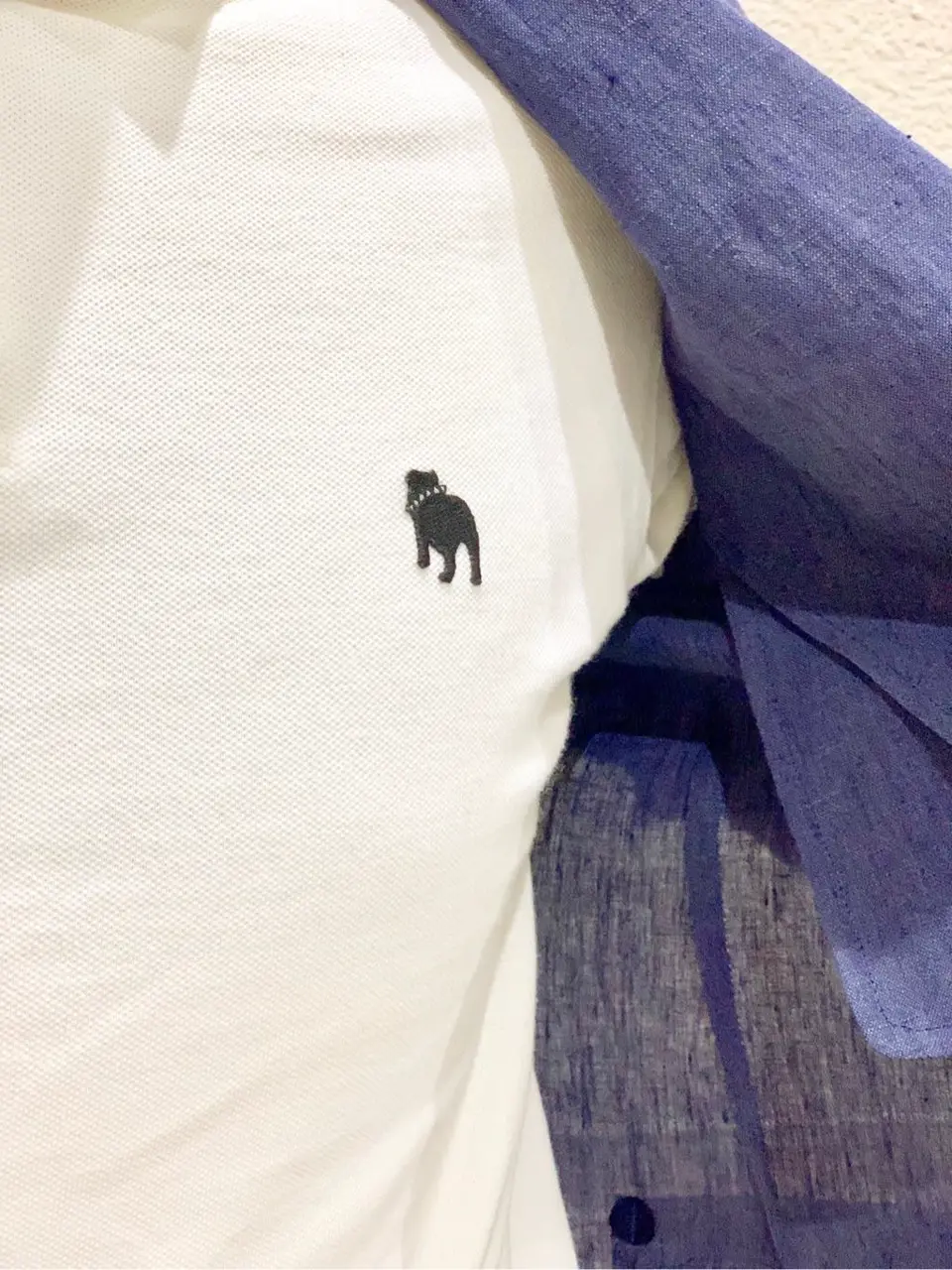 J.PRESS MEN 柳原 コーディネート画像